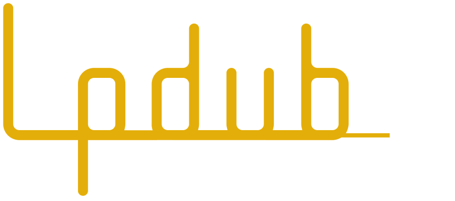 Lipdup Creations